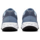 Nike Revolution 6 NN Nike Revolution 6 NN